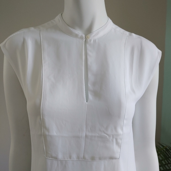 J. Crew New blouse - Picture 3 of 8